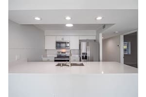 2115 Windward Way APT 101, Vero Beach, FL 32963, Sold 03/22/23