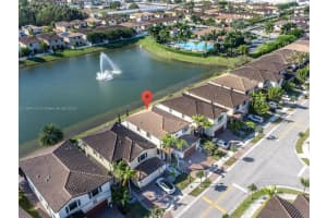 3442 W 88th St, Hialeah, FL 33018, Sold 04/17/23