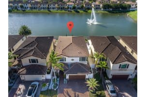 3442 W 88th St, Hialeah, FL 33018, Sold 04/17/23