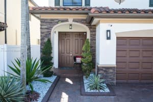 3442 W 88th St, Hialeah, FL 33018, Sold 04/17/23