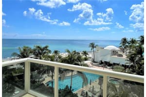 18101 Collins Ave APT 704, Sunny Isles Beach, FL 33160, Sold 04/28/23
