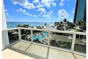 18101 Collins Ave APT 704, Sunny Isles Beach, FL 33160, Sold 04/28/23