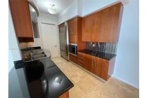 18101 Collins Ave APT 704, Sunny Isles Beach, FL 33160, Sold 04/28/23