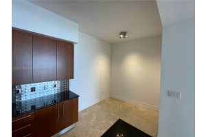 18101 Collins Ave APT 704, Sunny Isles Beach, FL 33160, Sold 04/28/23