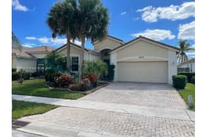 10720 Oak Bend Way, Wellington, FL 33414, Sold 04/03/23