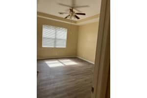10720 Oak Bend Way, Wellington, FL 33414, Sold 04/03/23