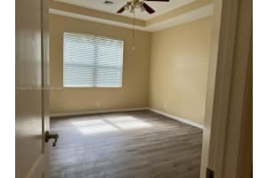 10720 Oak Bend Way, Wellington, FL 33414, Sold 04/03/23