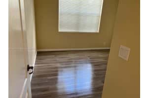 10720 Oak Bend Way, Wellington, FL 33414, Sold 04/03/23