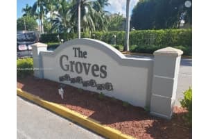 2997 SE 15th Terrace #2997, Homestead, FL 33035, Sold 06/15/23
