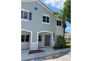 2997 SE 15th Terrace #2997, Homestead, FL 33035, Sold 06/15/23