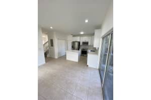 2997 SE 15th Terrace #2997, Homestead, FL 33035, Sold 06/15/23