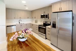 25731 SW 144th Ave, Princeton, FL 33032, Sold 01/31/23