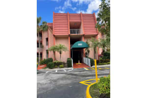 9101 Lime Bay Blvd, Tamarac, FL 33321, Sold 04/19/23
