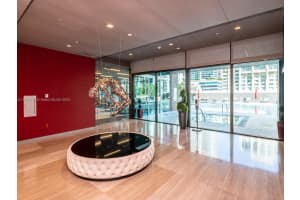 1080 Brickell Ave Unit 2508, Miami, FL 33131, Sold 04/21/23