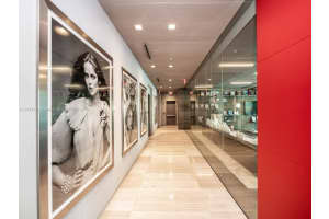 1080 Brickell Ave Unit 2508, Miami, FL 33131, Sold 04/21/23