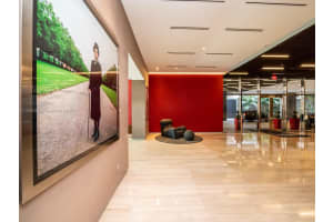 1080 Brickell Ave Unit 2508, Miami, FL 33131, Sold 04/21/23