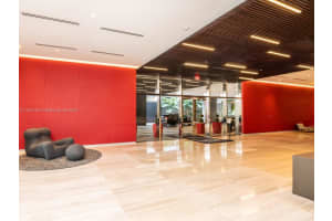 1080 Brickell Ave Unit 2508, Miami, FL 33131, Sold 04/21/23