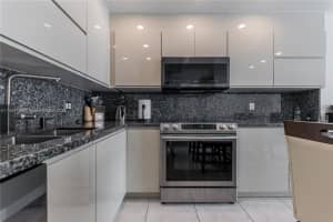 1865 S Ocean Dr, Hallandale Beach, FL 33009, Sold 04/03/23