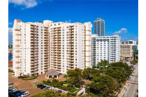 1865 S Ocean Dr, Hallandale Beach, FL 33009, Sold 04/03/23