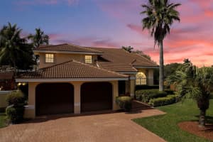 20100 Red Run Dr, Hialeah, FL 33015, Sold 06/15/23