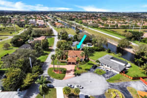 20100 Red Run Dr, Hialeah, FL 33015, Sold 06/15/23