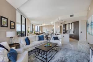 301 Altara Ave, Coral Gables, FL 33146, Sold 09/01/23