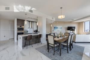 301 Altara Ave, Coral Gables, FL 33146, Sold 09/01/23