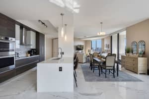 301 Altara Ave, Coral Gables, FL 33146, Sold 09/01/23