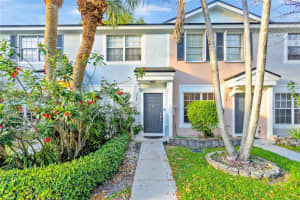 3340 Cabaret Ln #3340, Margate, FL 33063, Sold 03/24/23