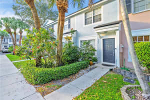 3340 Cabaret Ln #3340, Margate, FL 33063, Sold 03/24/23