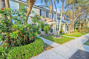 3340 Cabaret Ln #3340, Margate, FL 33063, Sold 03/24/23