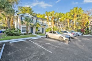 3340 Cabaret Ln #3340, Margate, FL 33063, Sold 03/24/23