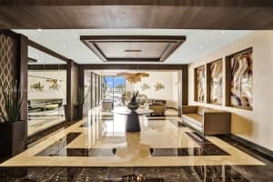 20505 E Country Club Dr APT 1734, Aventura, FL 33180, Sold 04/14/23