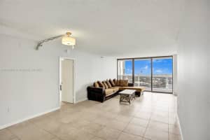 20505 E Country Club Dr APT 1734, Aventura, FL 33180, Sold 04/14/23