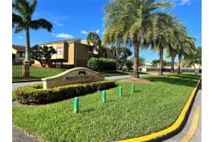 8318 N Missionwood Cir a 23, Miramar, FL 33025, Sold 04/21/23
