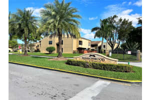 8318 N Missionwood Cir a 23, Miramar, FL 33025, Sold 04/21/23