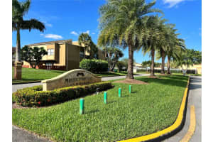 8318 N Missionwood Cir a 23, Miramar, FL 33025, Sold 04/21/23