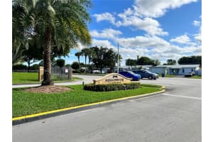 8318 N Missionwood Cir a 23, Miramar, FL 33025, Sold 04/21/23