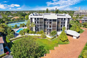 1901 S Ocean Blvd #1080, Boca Raton, FL 33432, Sold 03/31/23