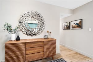 1901 S Ocean Blvd #1080, Boca Raton, FL 33432, Sold 03/31/23