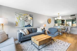1901 S Ocean Blvd #1080, Boca Raton, FL 33432, Sold 03/31/23