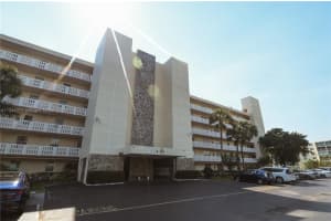 111 SE 3rd Ave APT 507, Dania Beach, FL 33004, Sold 04/23/24