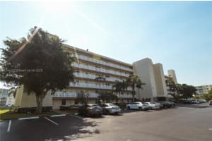 111 SE 3rd Ave APT 507, Dania Beach, FL 33004, Sold 04/23/24