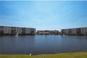 111 SE 3rd Ave APT 507, Dania Beach, FL 33004, Sold 04/23/24