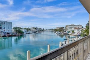 8100 Byron Ave APT 204, Miami Beach, FL 33141, Sold 03/24/23