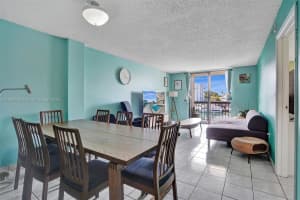 8100 Byron Ave APT 204, Miami Beach, FL 33141, Sold 03/24/23