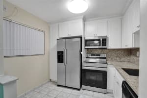 8100 Byron Ave APT 204, Miami Beach, FL 33141, Sold 03/24/23