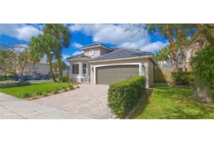 9929 NW 19th St, Pembroke Pines, FL 33024, Sold 03/27/23