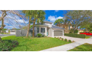 9929 NW 19th St, Pembroke Pines, FL 33024, Sold 03/27/23