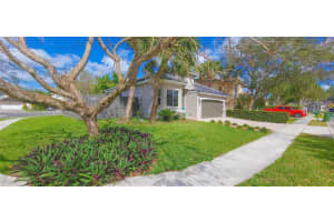 9929 NW 19th St, Pembroke Pines, FL 33024, Sold 03/27/23